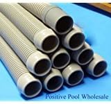 Hayward Navigator, Pool Vac, Ultra 48