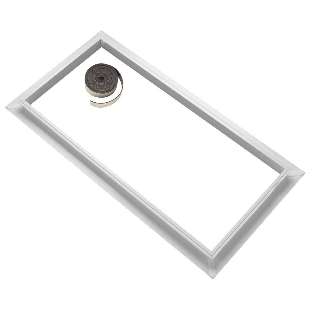 Velux ZZZ 199 4622 Skylight Accessory Tray FCM 4622