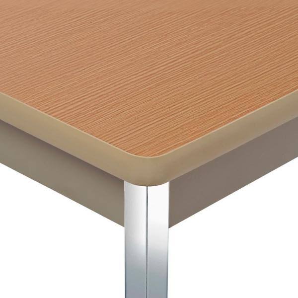 Sandusky Cabinets Activity Utility Training Table,