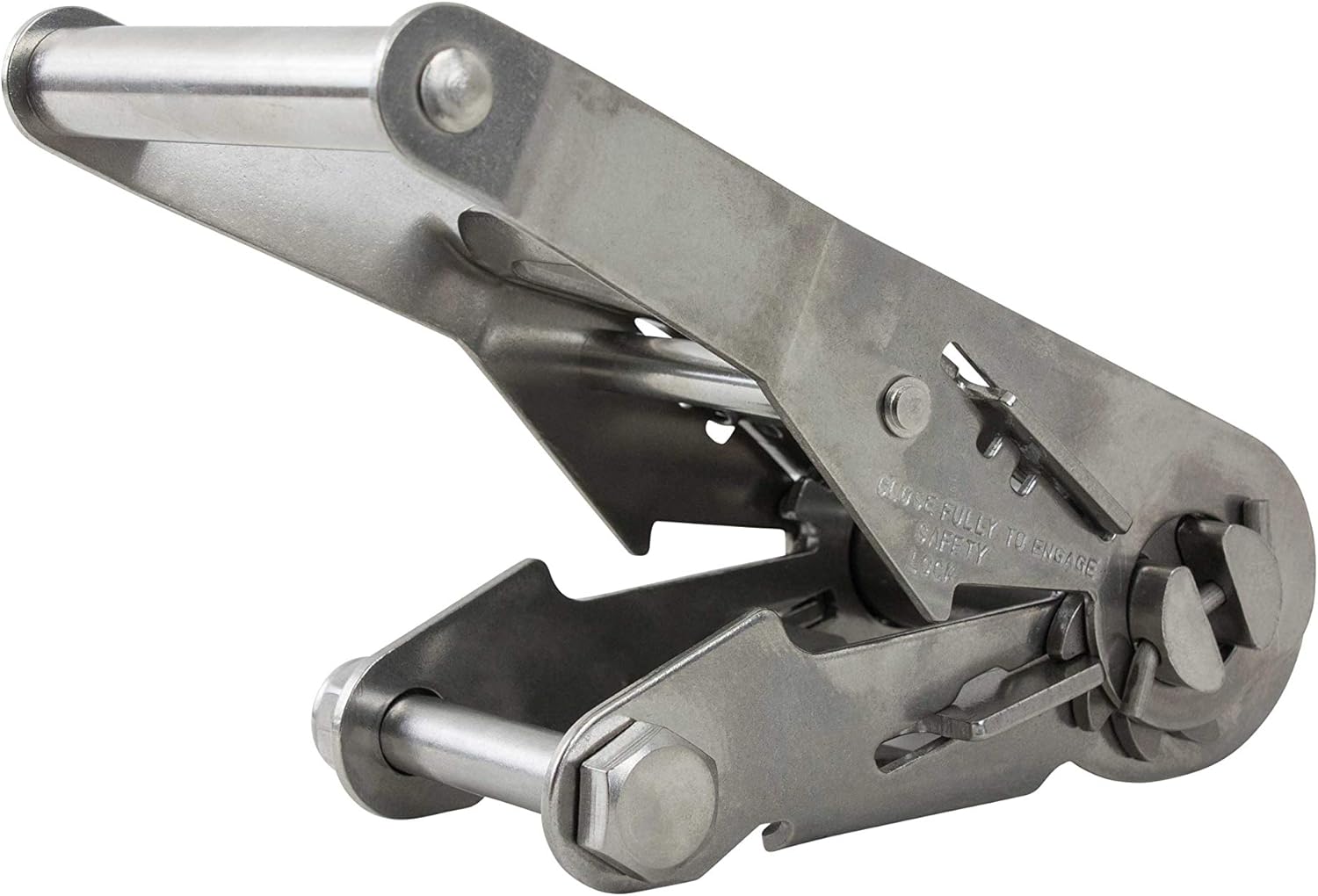 Mytee Products (4 Pack) 2