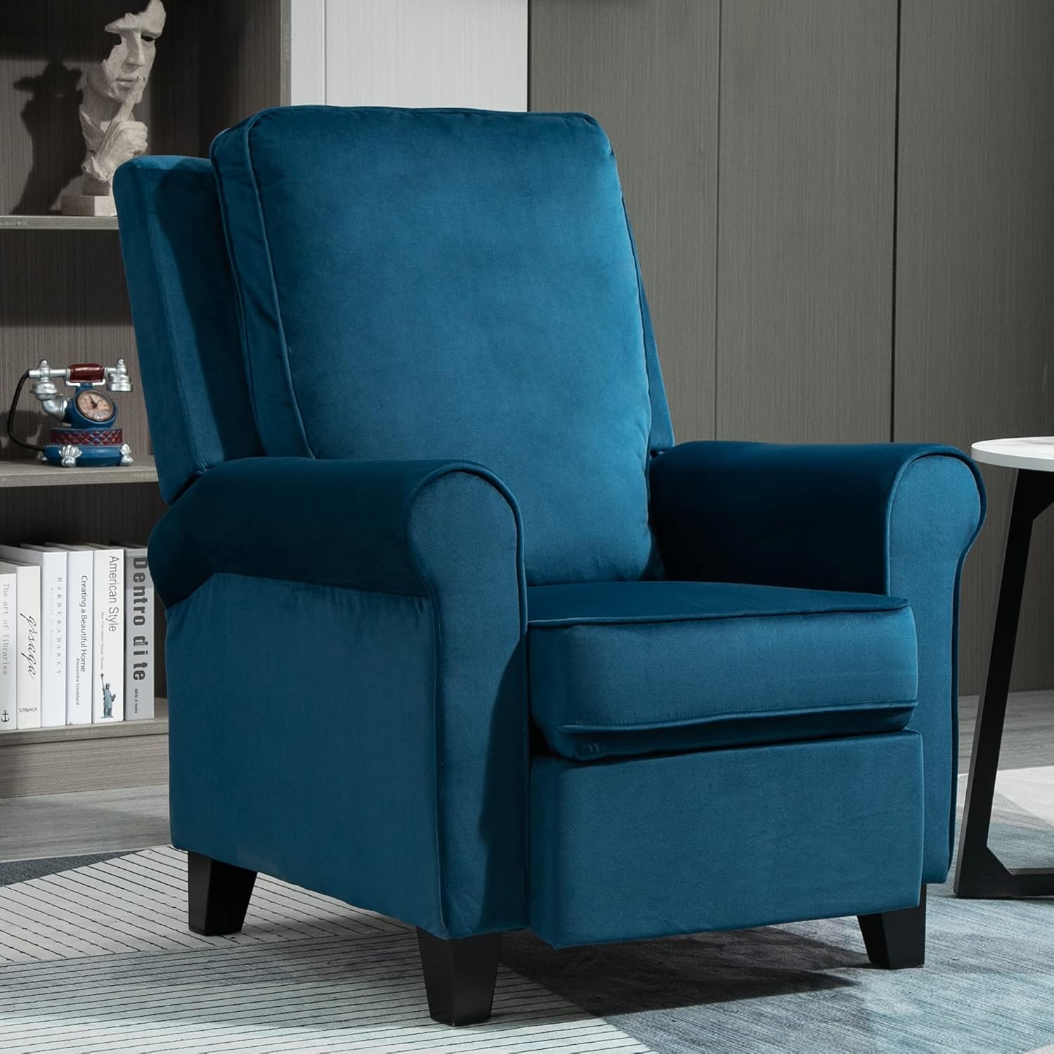 GOOD & GRACIOUS 32.75