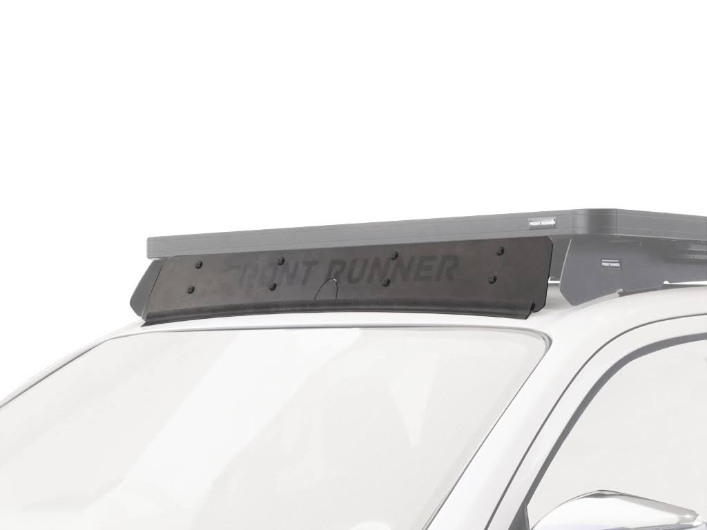 Front Runner - Wind Fairing for Rack / 1475MM(W)
