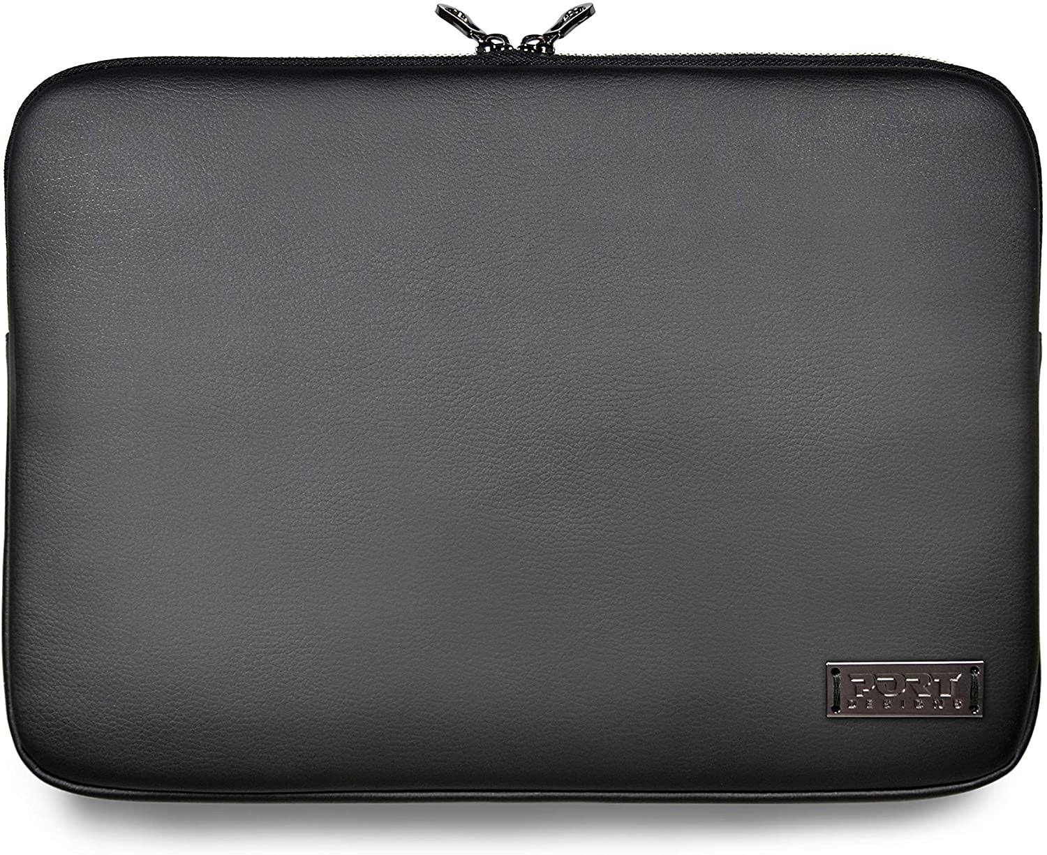 Port Designs Zurich Case for 12-Inch MacBook