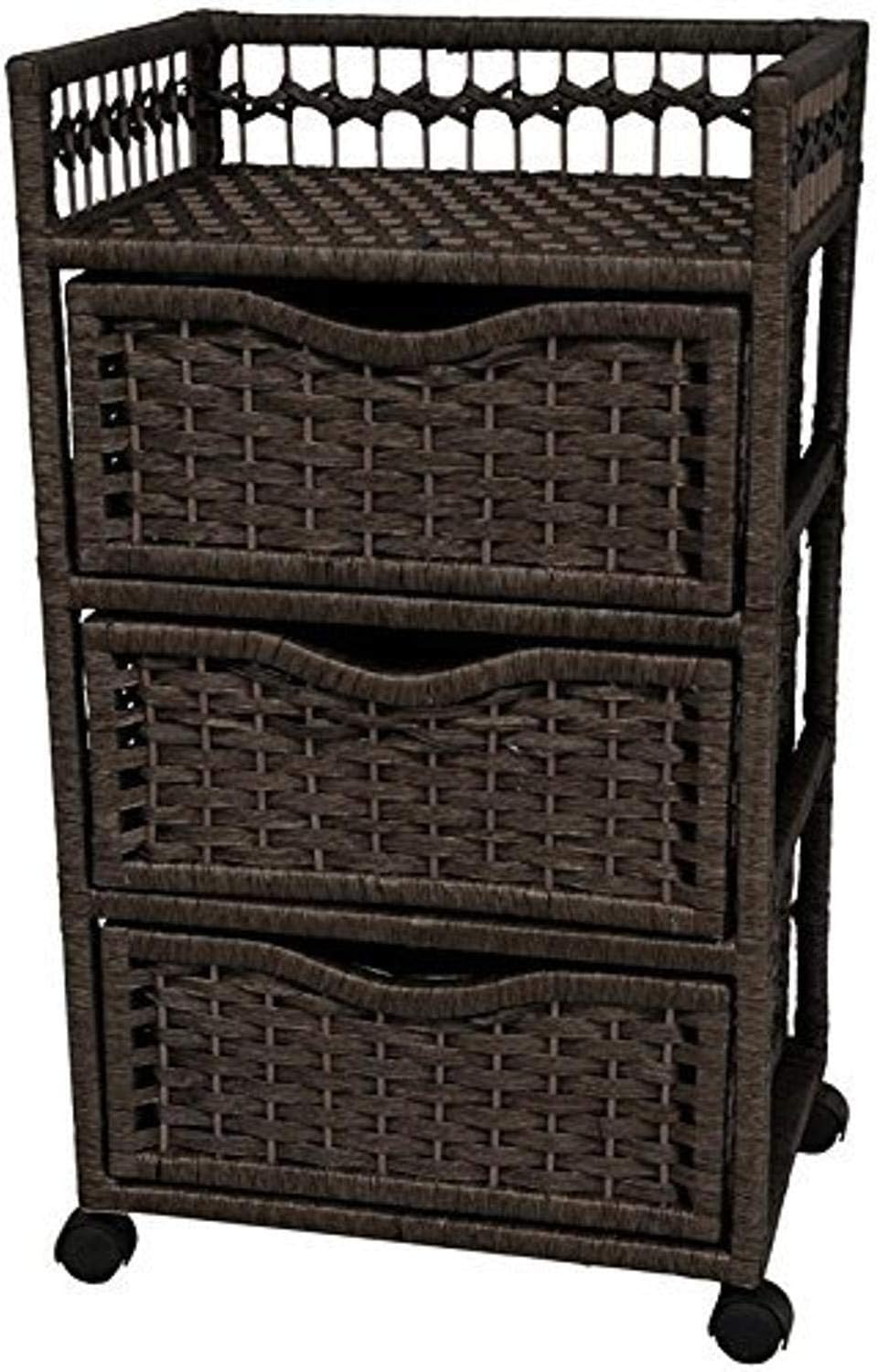 Oriental Furniture 31