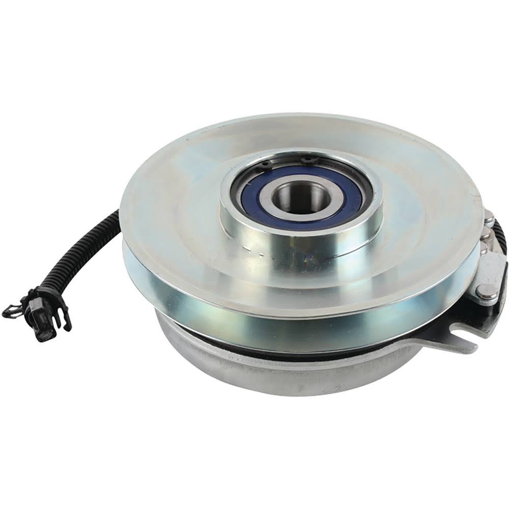 Stens 255-037X Xtreme PTO Clutch, Xtreme X0466 replaces Warner 5218-233