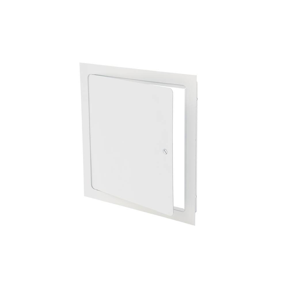Elmdor Dry Wall Access Door - 24x22 x 36x22