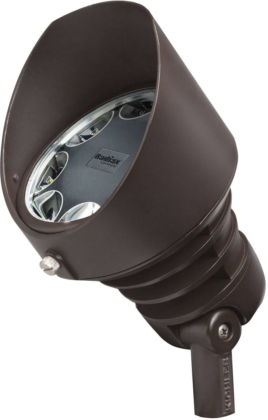 Kichler LED Landscape Accent - 16203BBR30