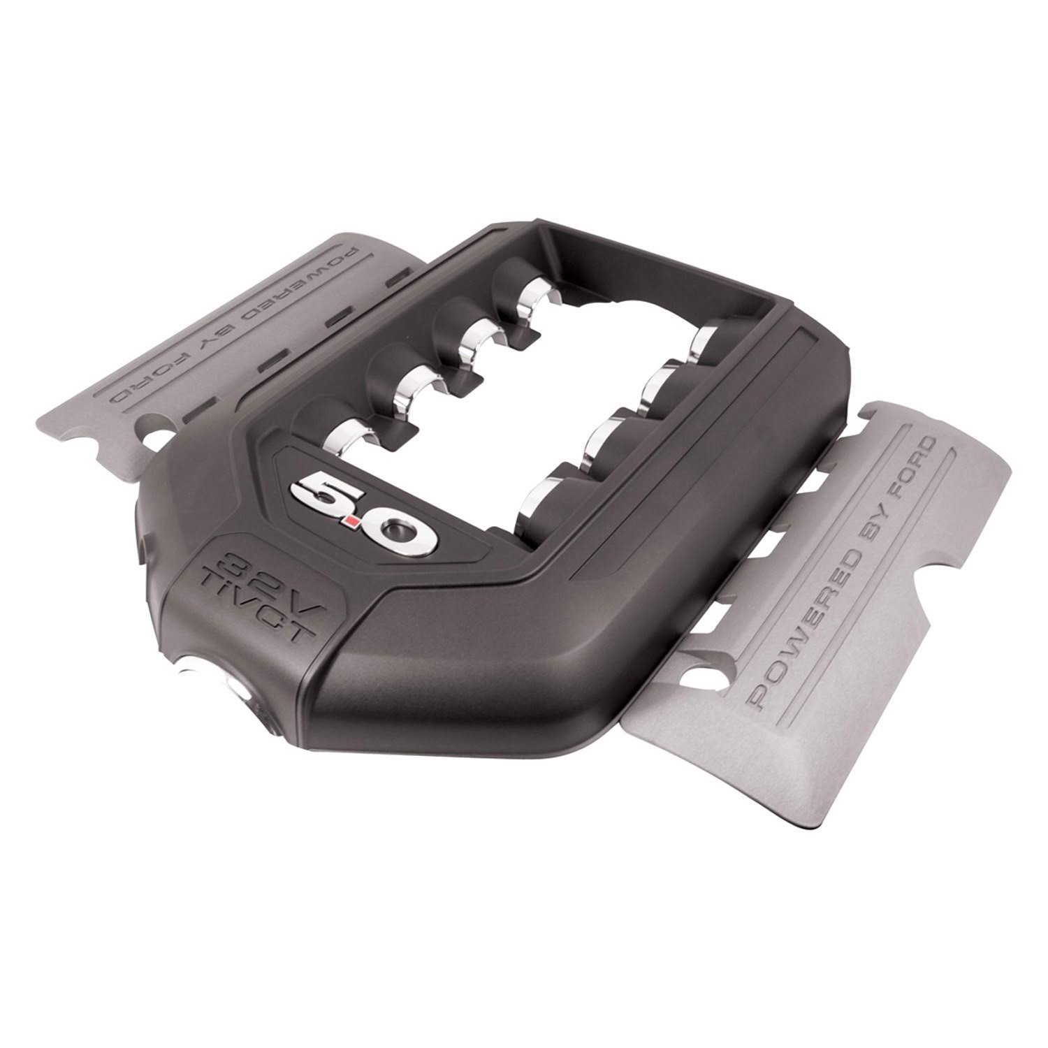 Ford Racing M-9680-M50 Engine Cover Kit