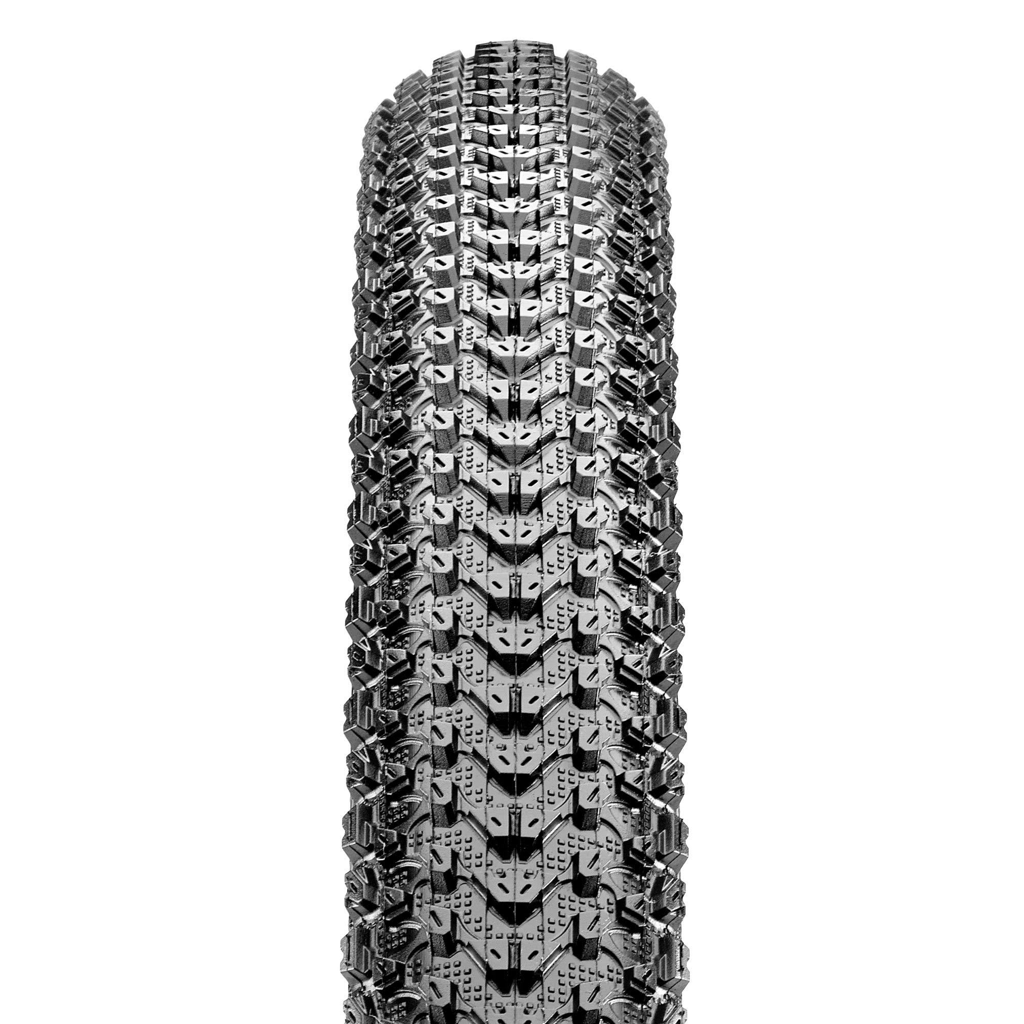 Maxxis Pace Exo Tubeless Ready Tire 29x2.10