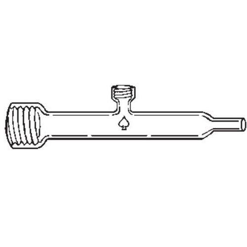 Ace Glass, 7488-14-12-3, Air Sampling Manifold, 30.5 cm