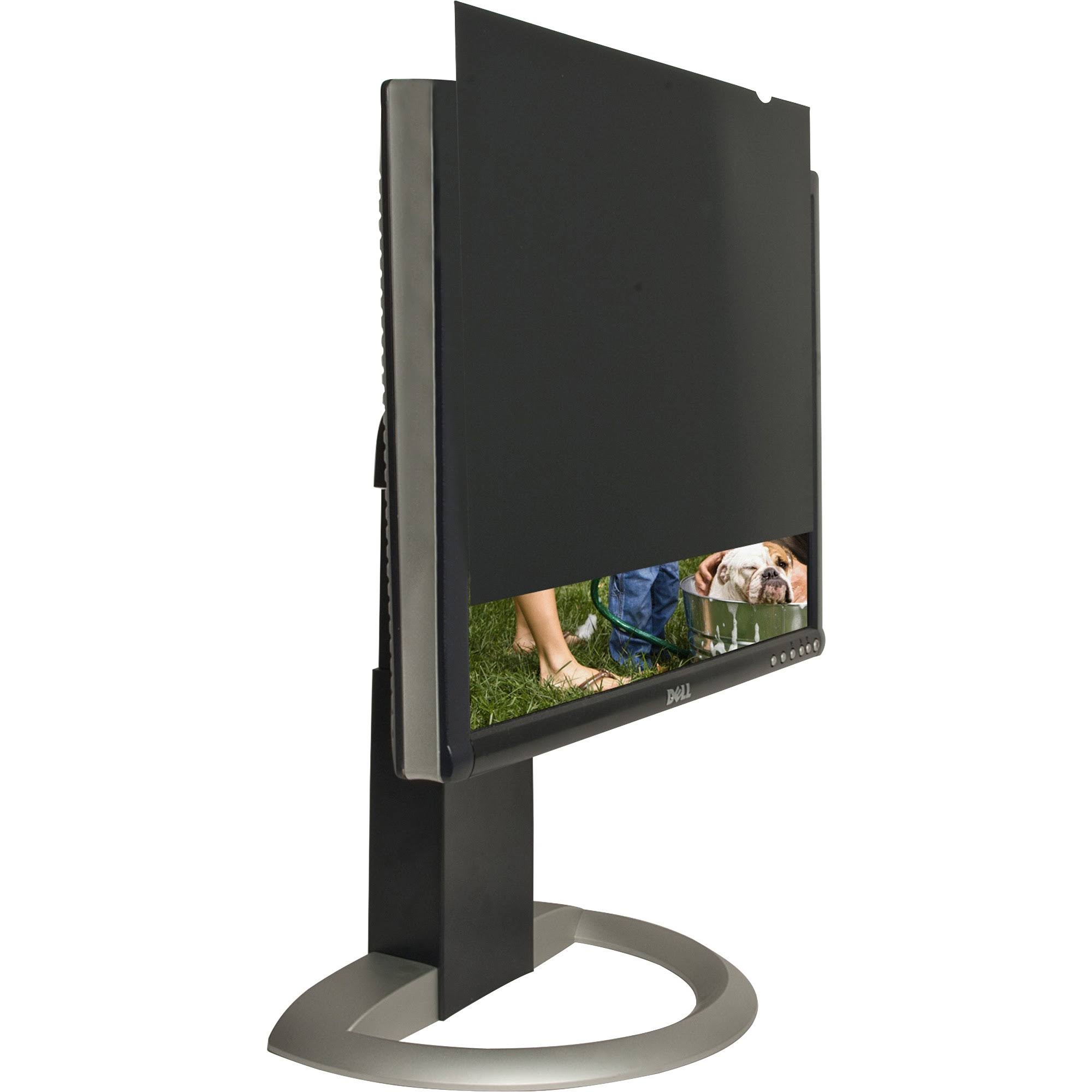 Compucessory Privacy Screen Filter Black