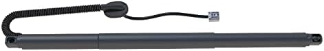 Tutooper liftgate power electric tailgate strut support rear left for Cadillac 2015-2019 FMC Yukon OEM 84306929,23226162,23235697,23431143,84036214,84183516.