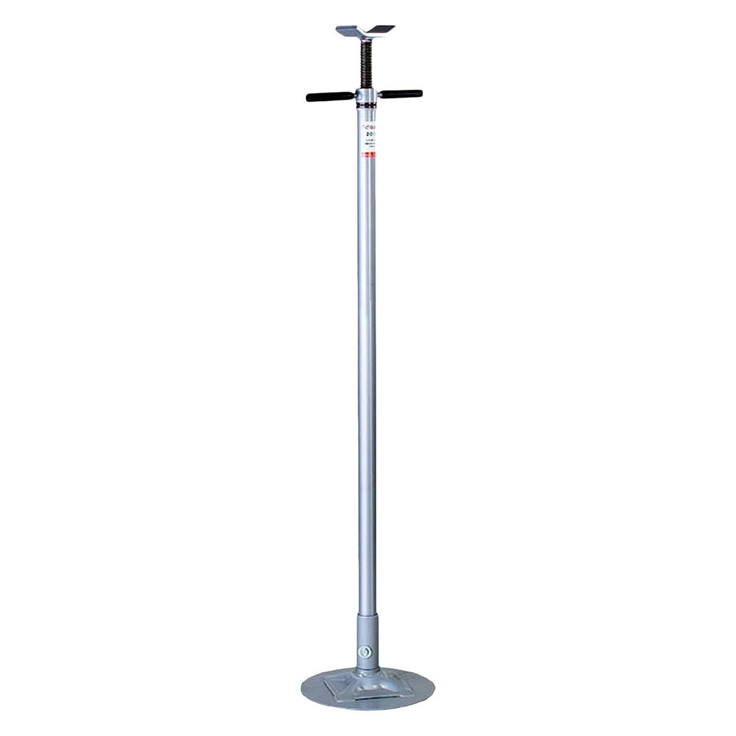 OTC 2015a Stinger 1500 lb. Capacity Pedestal Stand
