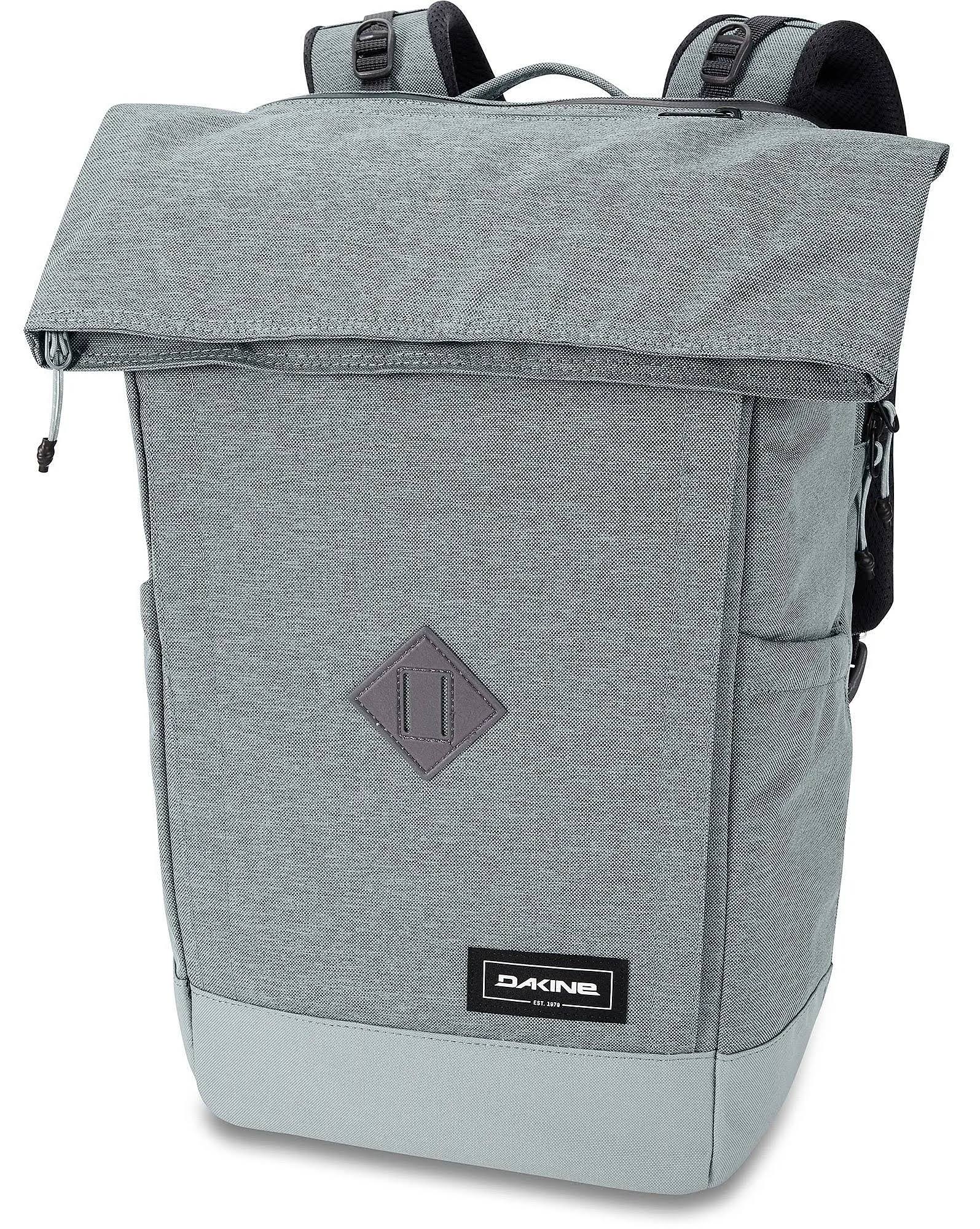 Dakine Infinity Pack 21L - Lead Blue