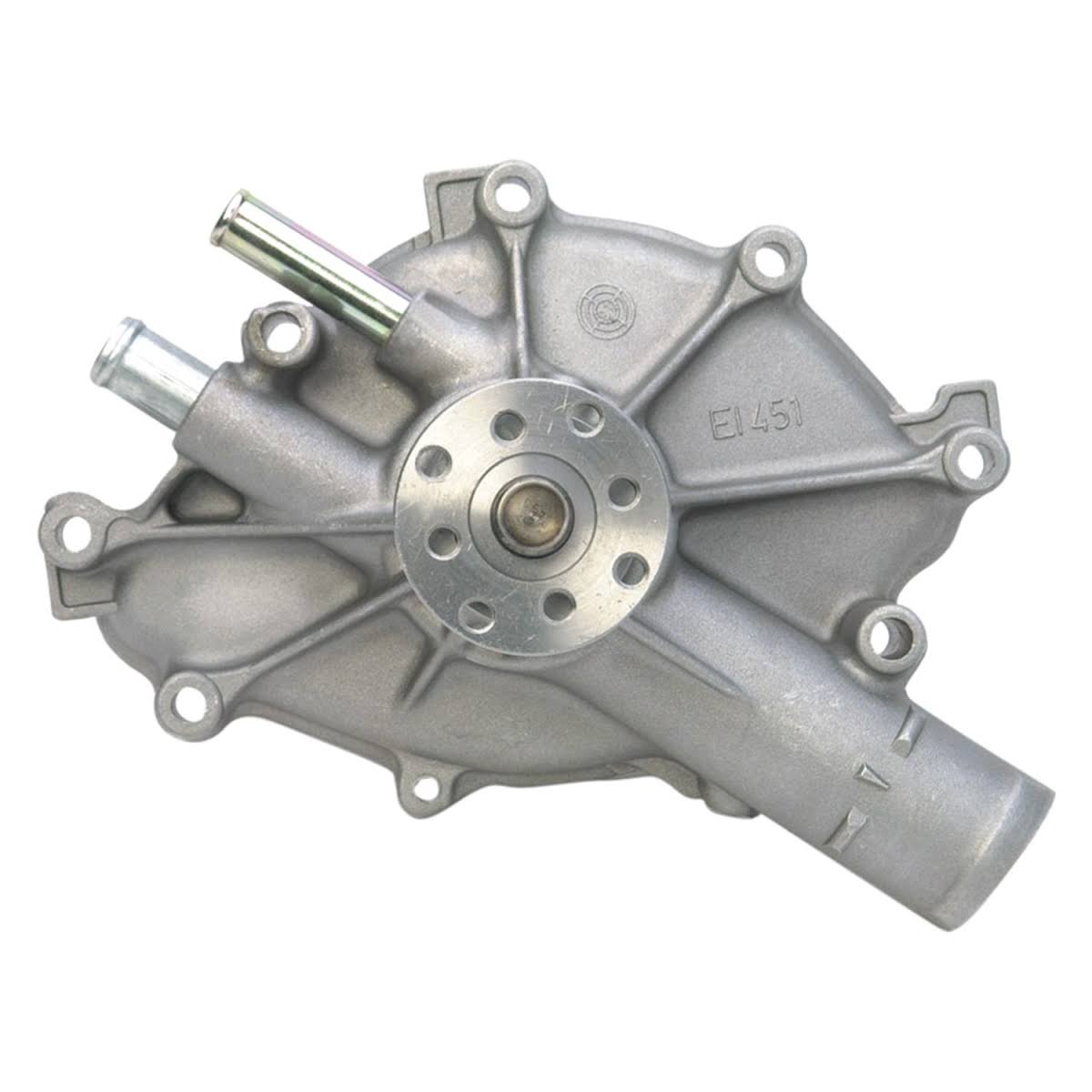Ford Racing M-8501-E351S Water Pump