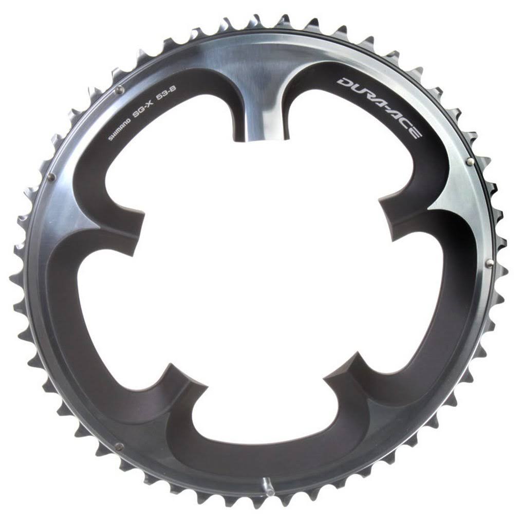 Shimano Dura-Ace 7900 B-Type Chainring | 53T