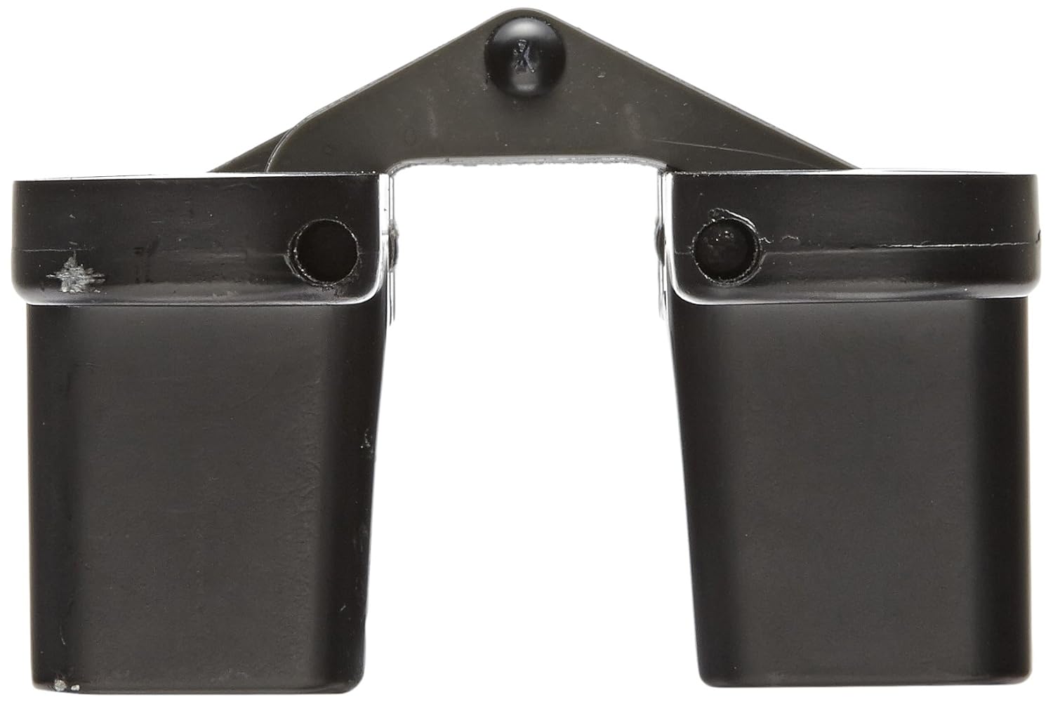 SOSS Invisible Hinge Model 218 for 1-3/4
