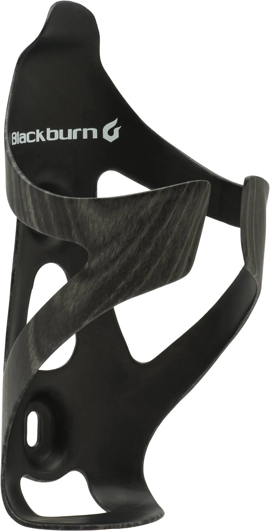 Blackburn Camber UD Carbon Cage Wood Grain