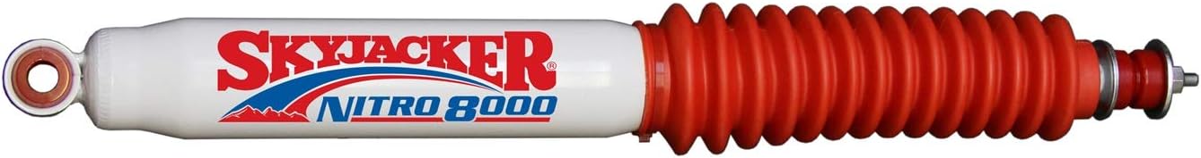 Skyjacker N8001 Shock Absorber
