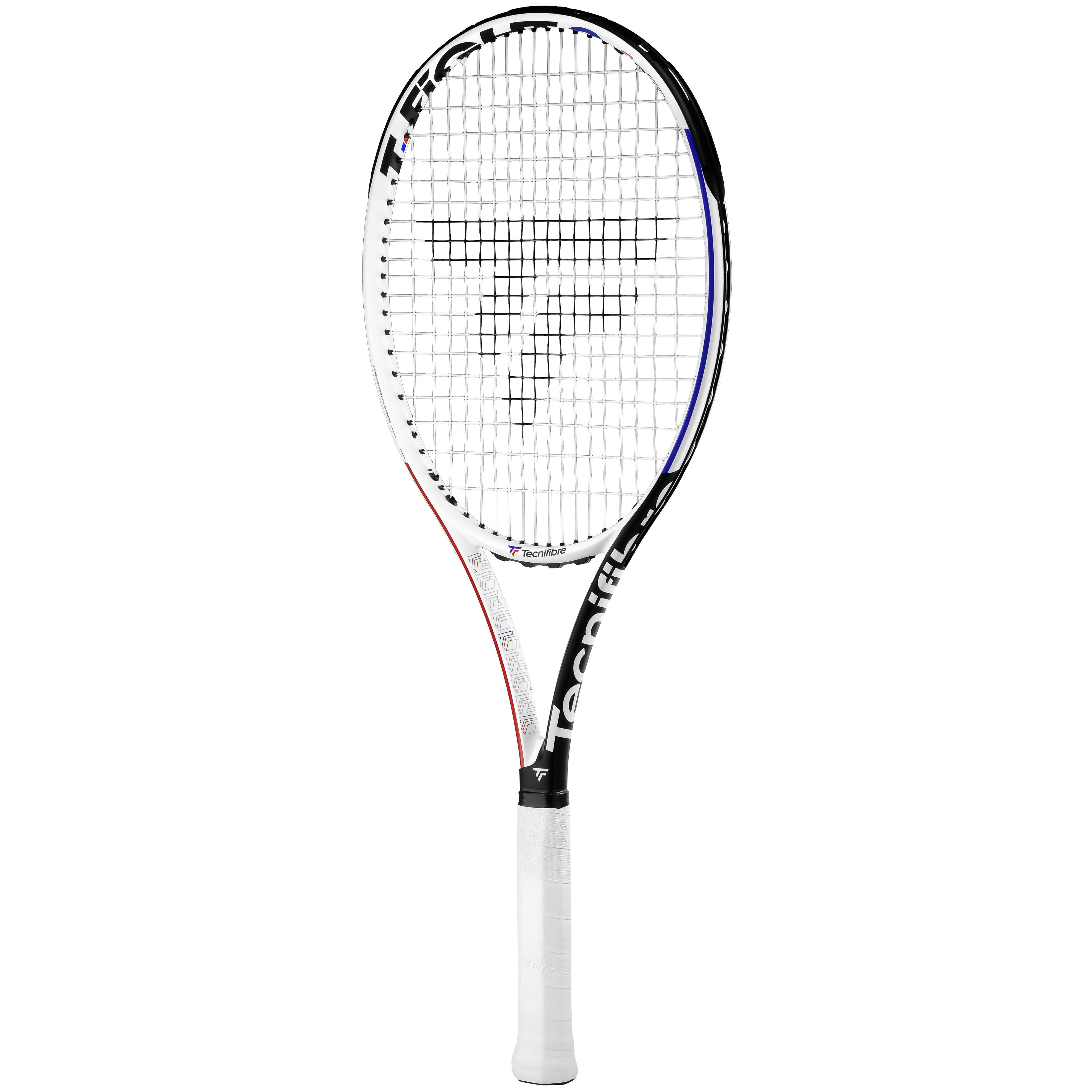 Tecnifibre TFight RS 315 Tennis Racquet