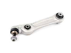 Track Control Arm, Front Axle Right Rear BMW 5, 7 43758