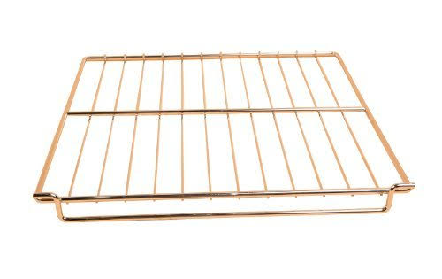 American Range A31020 Oven Rack for Model AR4, 20-7/8-Inch x 19-7/8