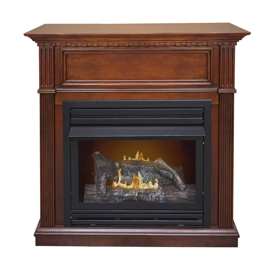 Pleasant Hearth VFF-PH26D 42