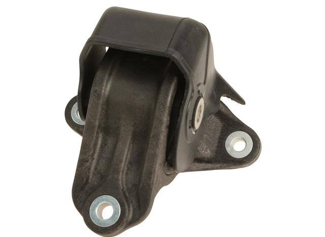 Genuine W0133-1906160 Engine Mount for Acura / Honda