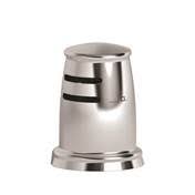 Newport Brass Jacobean Air Gap Kit Satin Bronze PVD