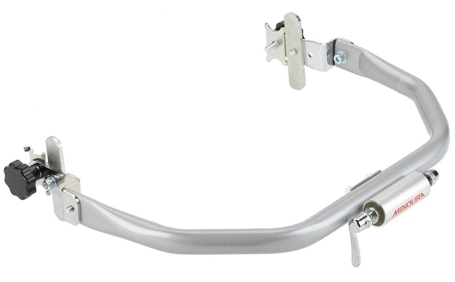 Minoura Action Bridge Roller Fork Support Road MTB CX Gravel