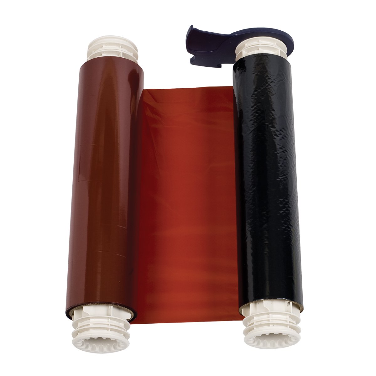 Brady 13522 PowerMark 200' Length x 8.8