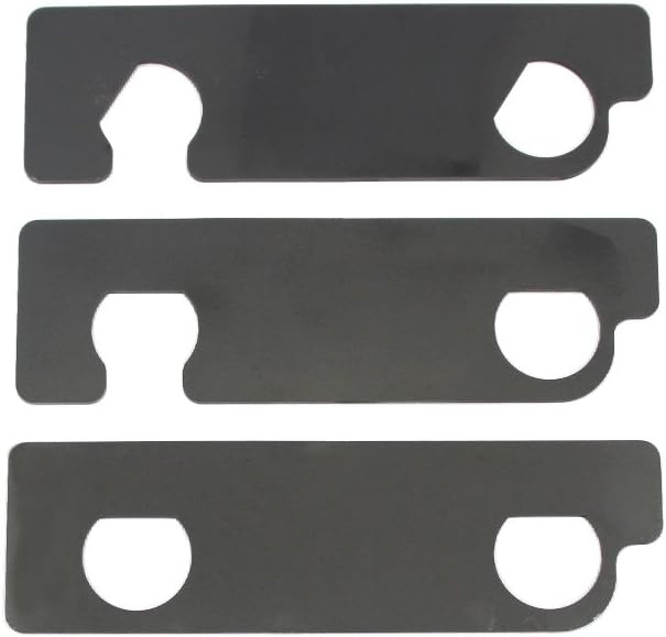 GM Timing Chain Camshaft Holding Retaining Tool for Cadillac Buick Saturn Pontiac Chevrolet