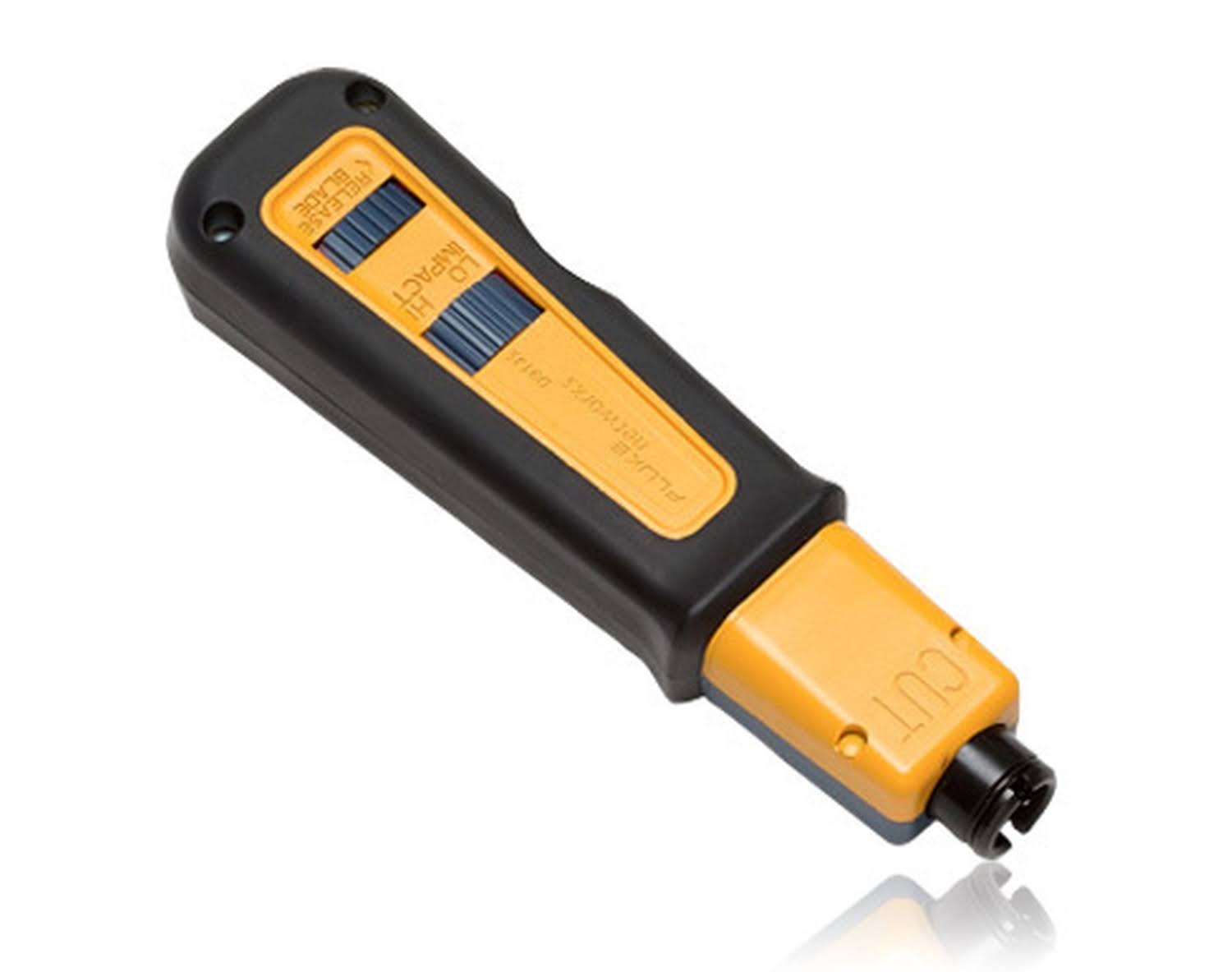 10061120 Fluke Networks D914S Impact Tool