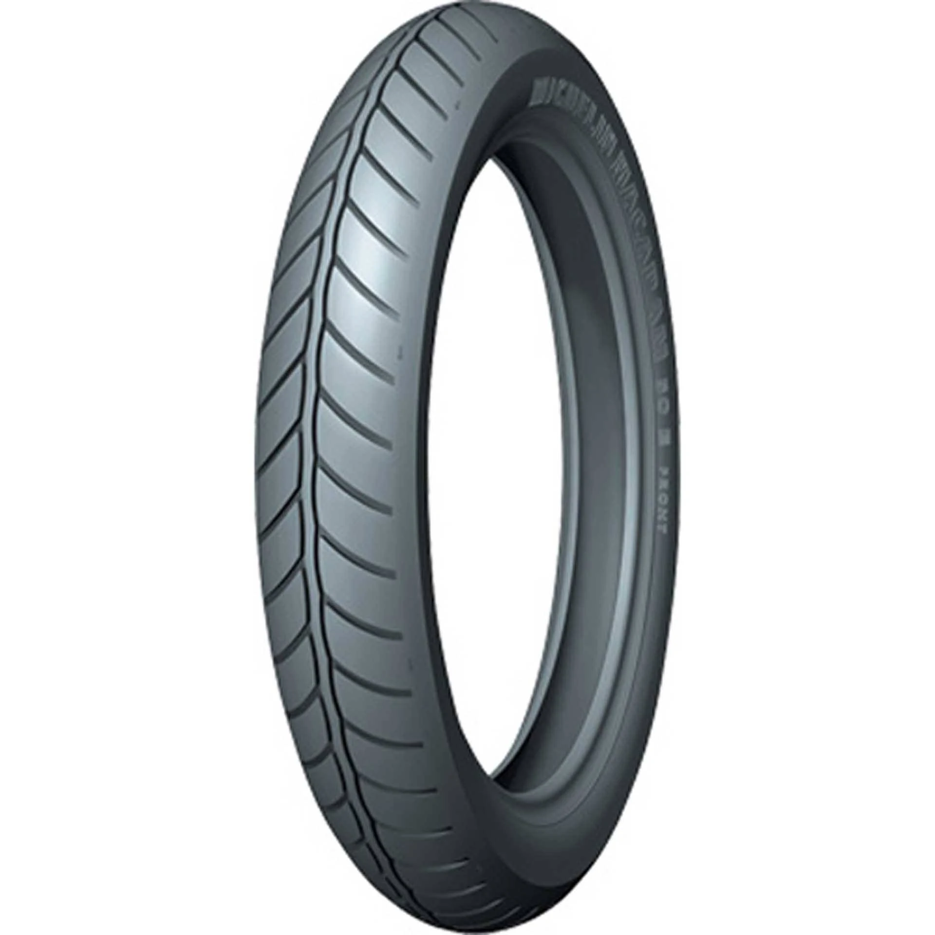Michelin 20811 Pilot Activ Rear Tire