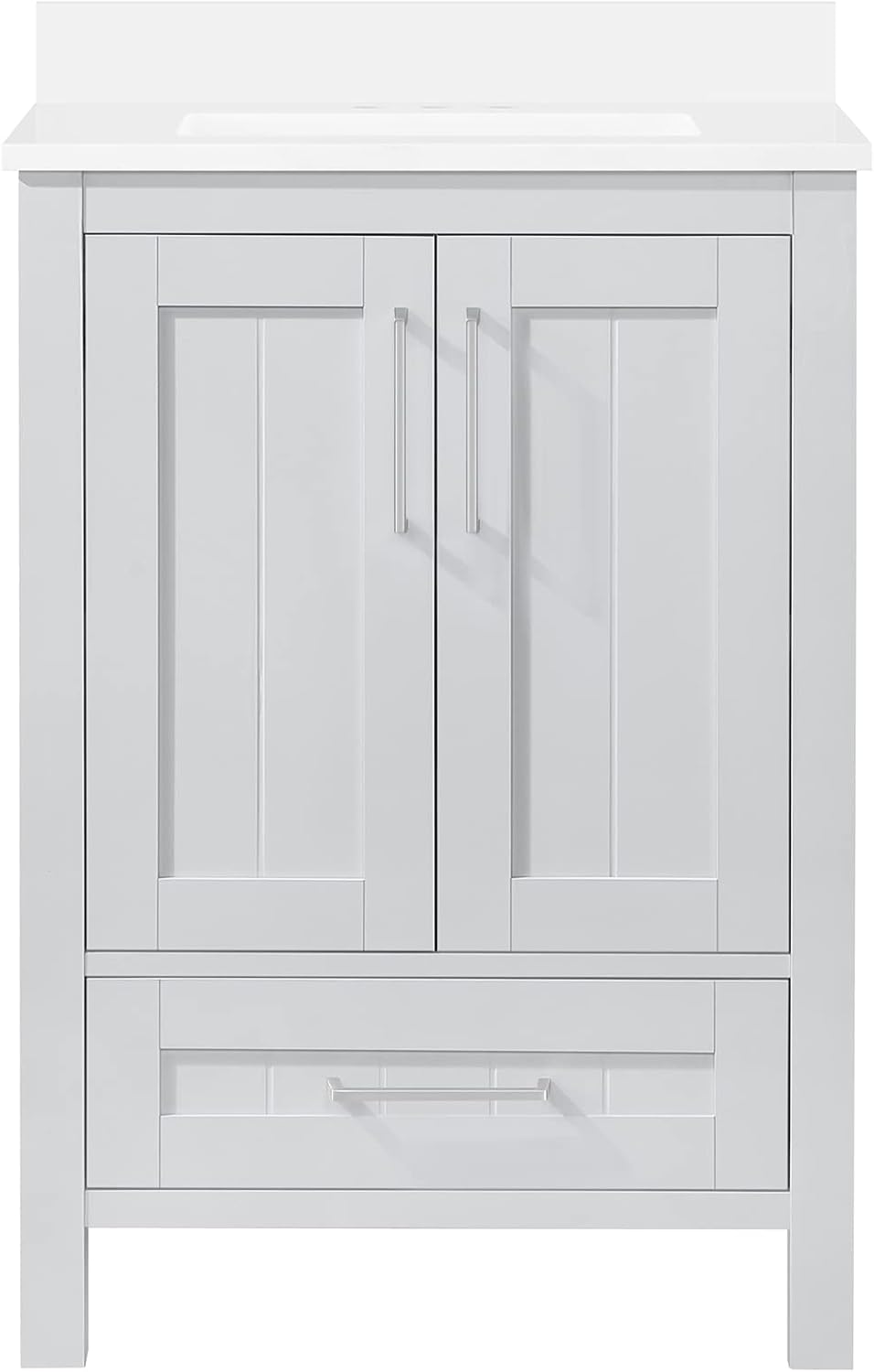 Ove Decors Kansas 24