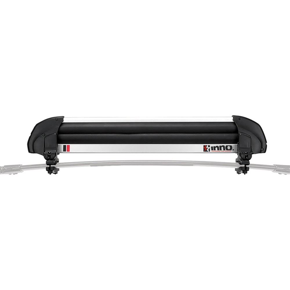 INNO INA940 Grab Max Ski and Snowboard Rack