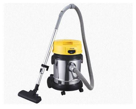 H.Koenig Vacuum 3 in 1 TC120