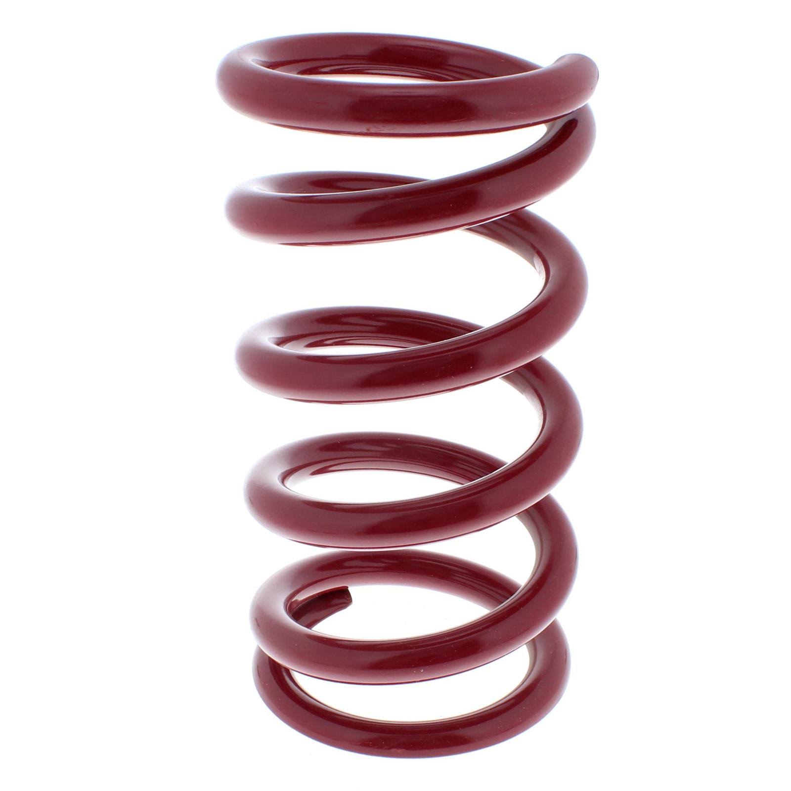 Eibach 0950.500.0350 9.5in x 5in x 350#Front Spring