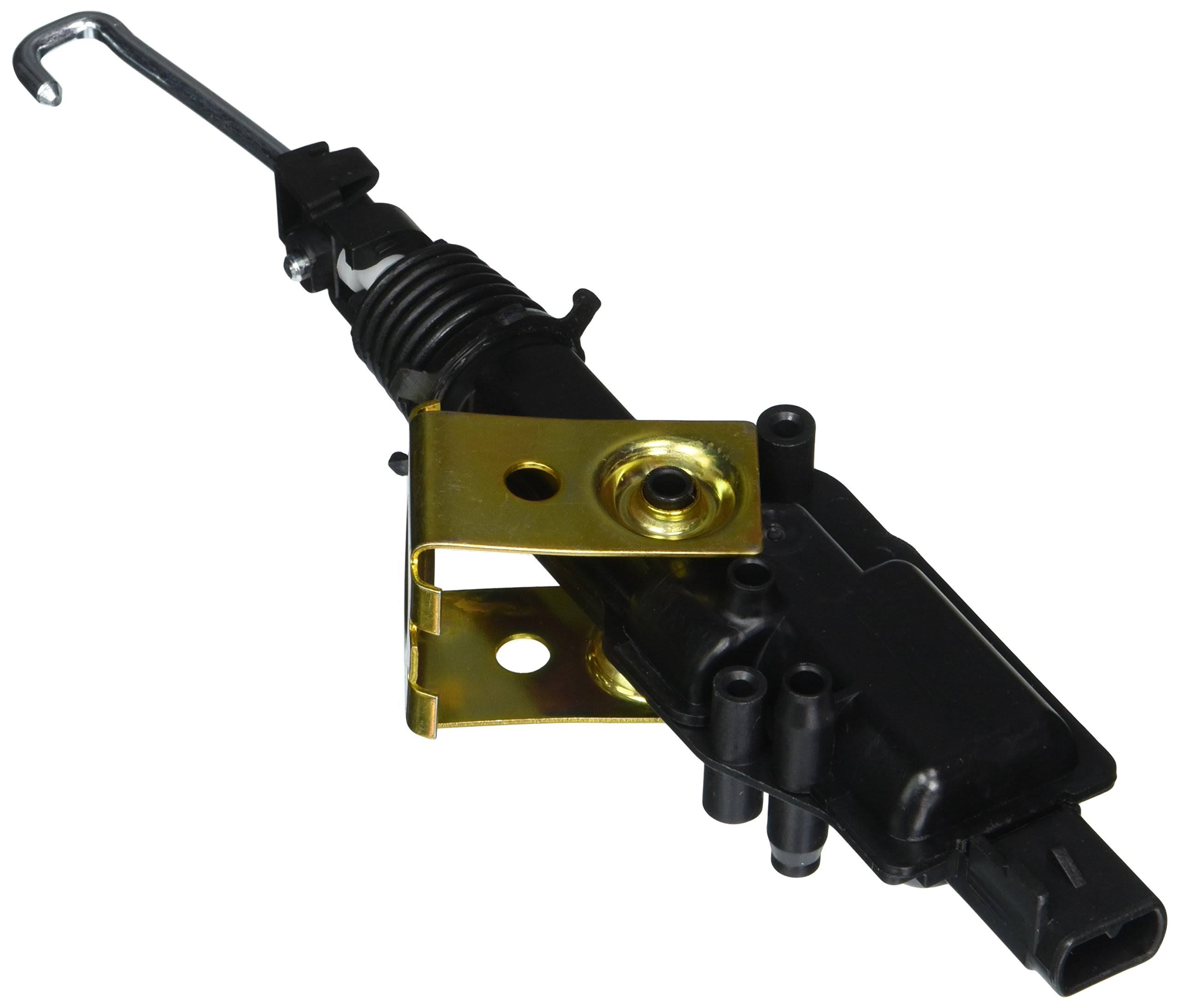 Motorcraft SW6931 Door Lock Actuator