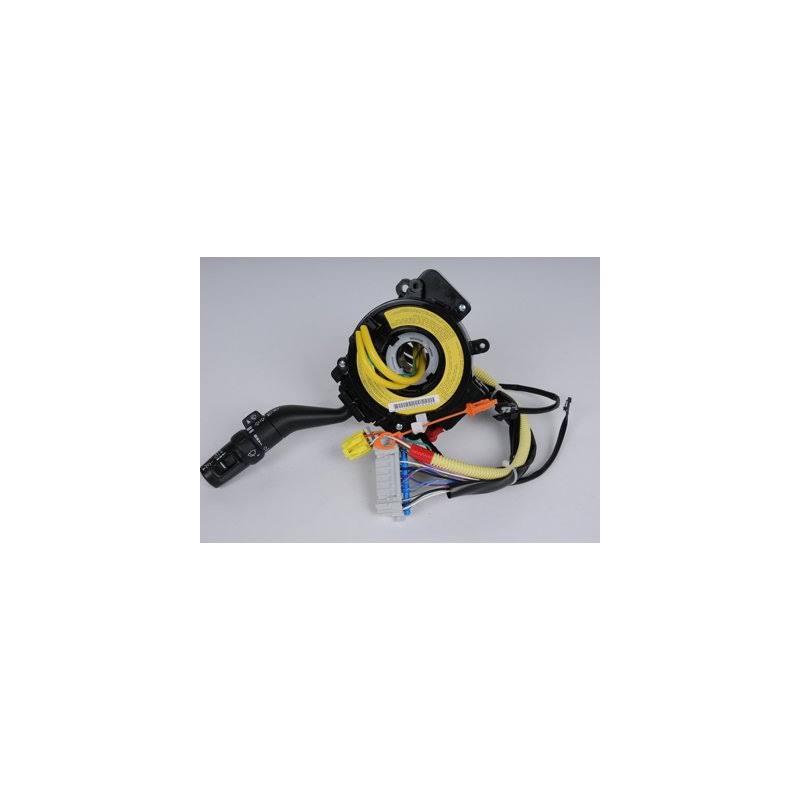 ACDelco D6235E Turn Signal Switch