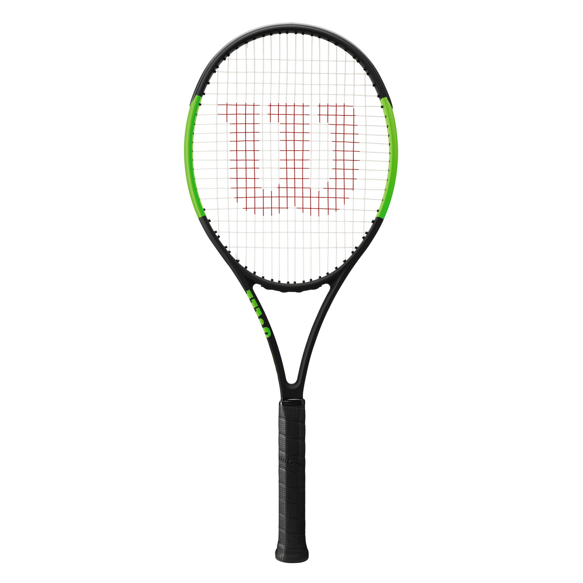 Wilson Blade SW 104 Autograph CV Tennis Racquet