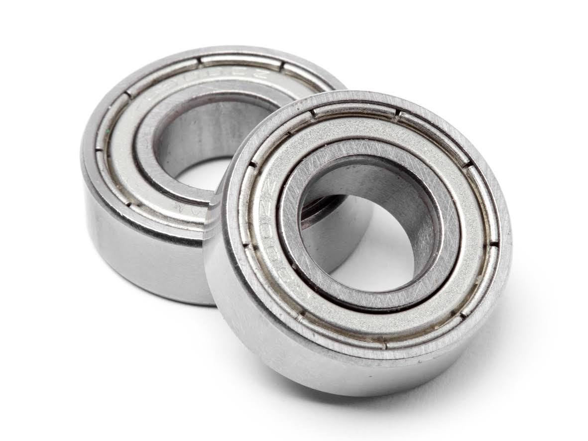Maverick Blackout MT (mv12404) Mv24057 Ball Bearing 22x10x7mm (2pcs)
