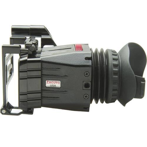 Zacuto EVA1 Z-Finder Z-FIND-EVA