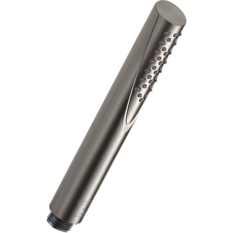 Delta Faucets RP73384KS Single-Setting Hand Shower in Black Stainless