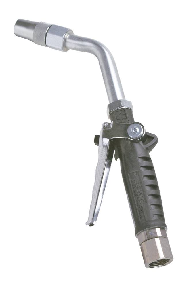 Graco 247718 XDV20 Oil Control Valve