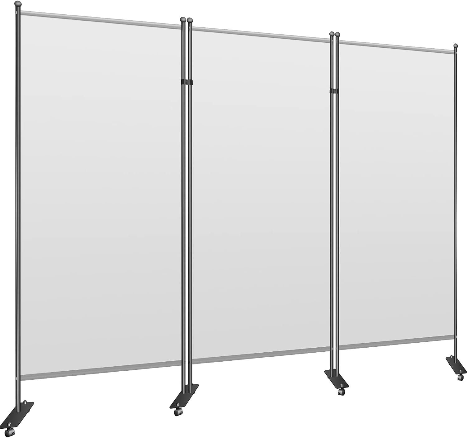 VEVOR Office Partition 102