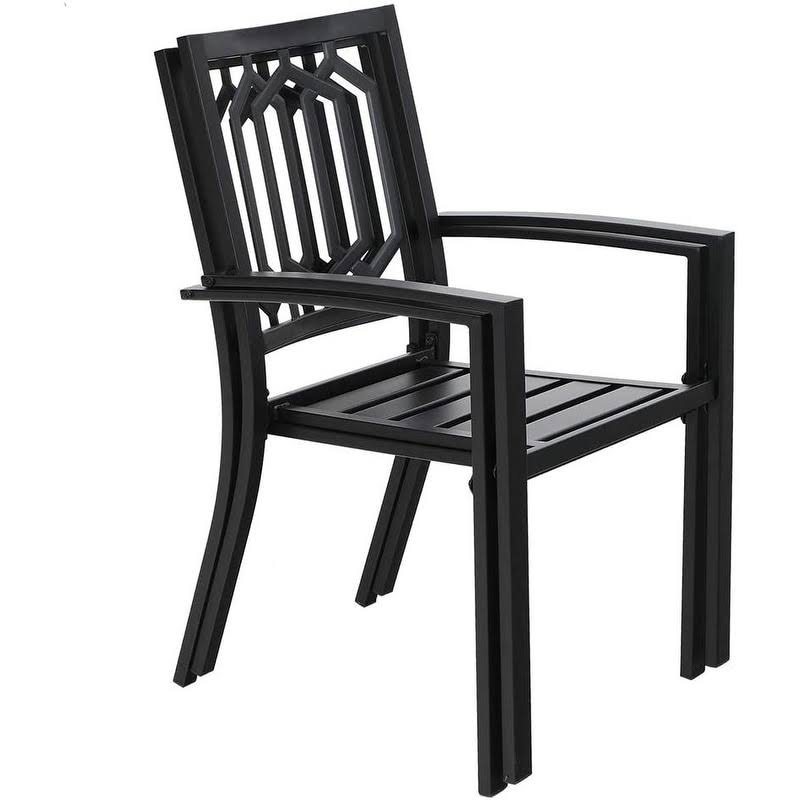 Kitchen Academy Popcorn Maker with Measuring Cup and Removable Lid (AQUA1)