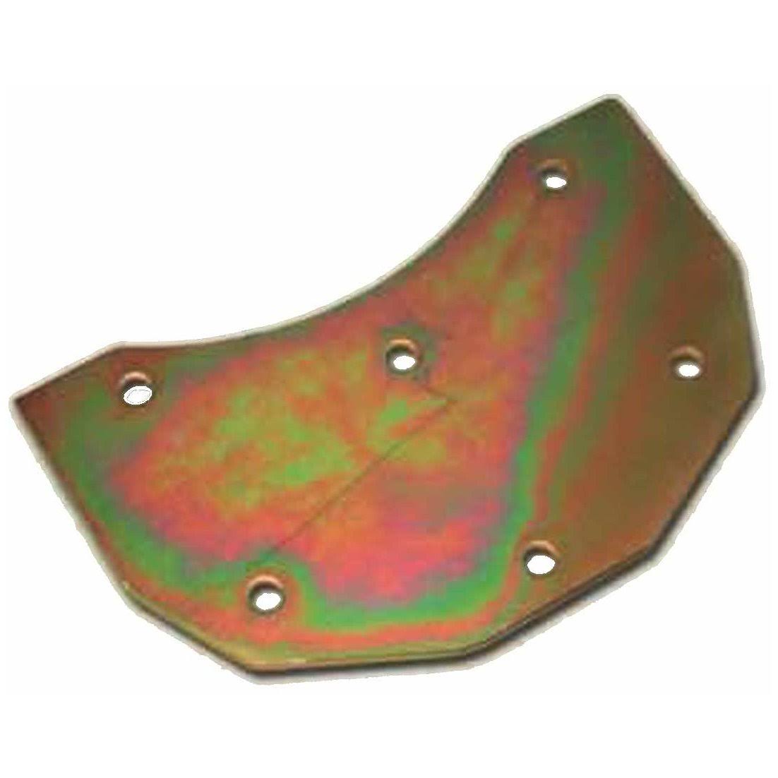 Skyjacker TB35 - Track Bar Bracket