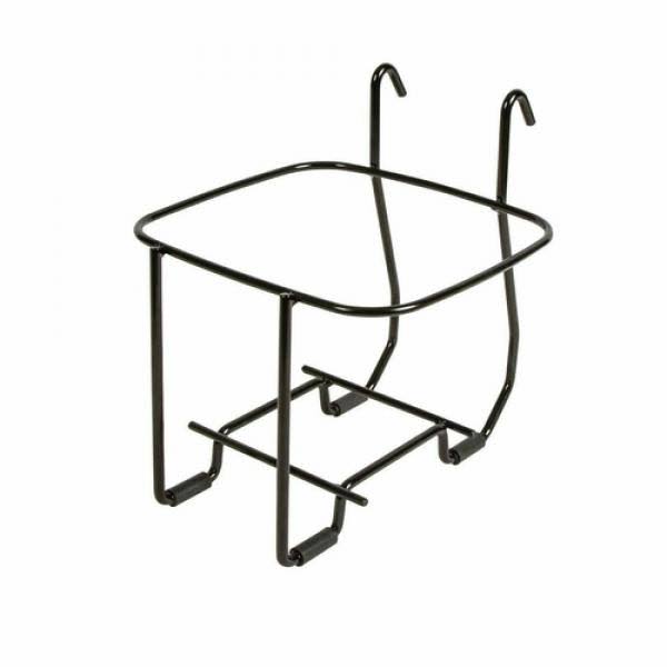 Crestware Rack Extender - REC20