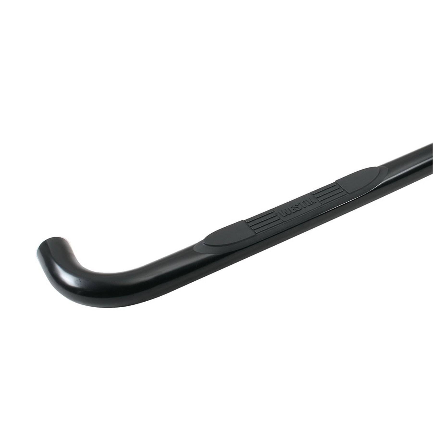 Toyota Tacoma E-Series Step Bars Westin 23-3695